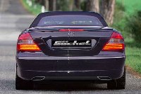 clk_A209_mercedes_sportauspuff_goeckel_performance_duplex_2x50x190.jpg